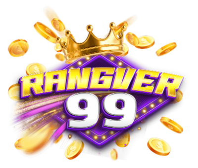 RANGVER99